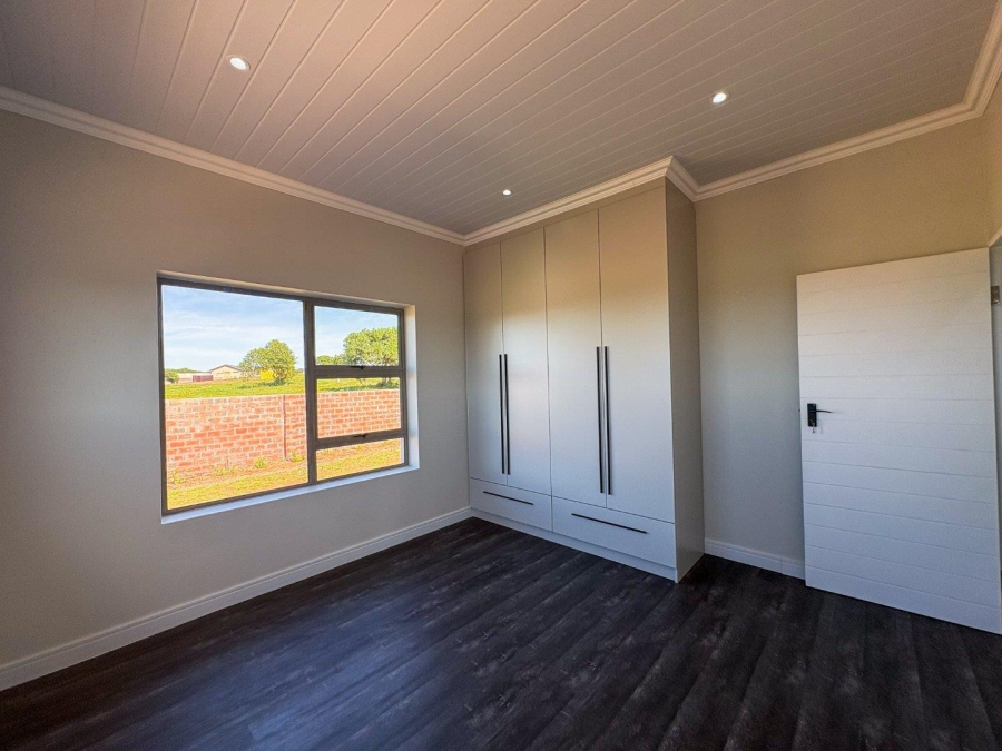 0 Bedroom Property for Sale in Stilbaai Western Cape